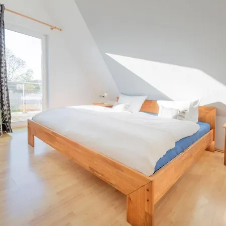 Stds22104-fewo-an-doerpdieck-iv Staberdorf